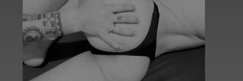 lynekarol OnlyFans profile picture