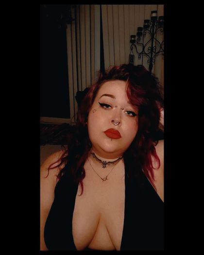milkymommy420 OnlyFans picture