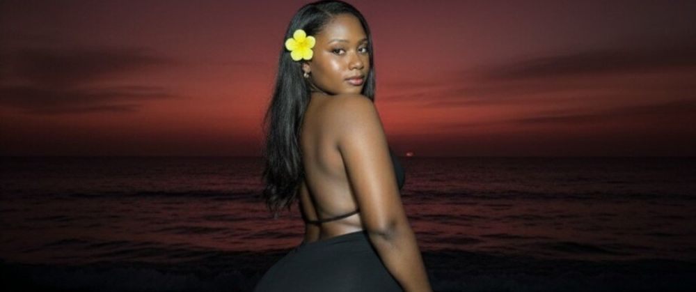 hadly24 OnlyFans profile picture