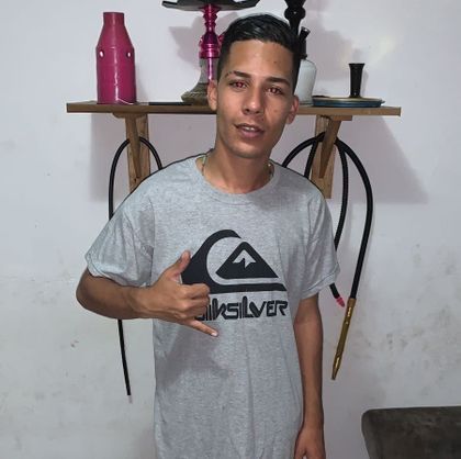 buenno103 OnlyFans picture