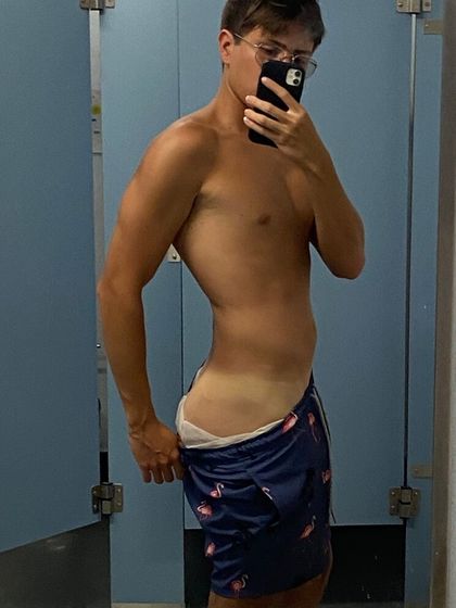 bubblezbutt OnlyFans picture