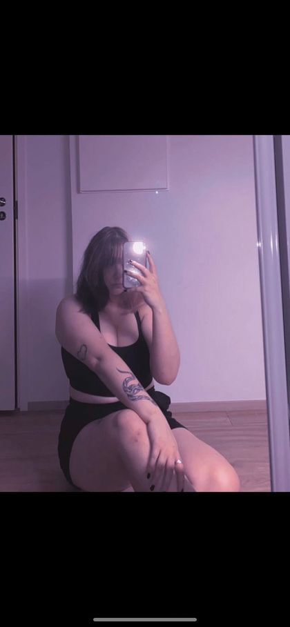 ingridd00 OnlyFans picture