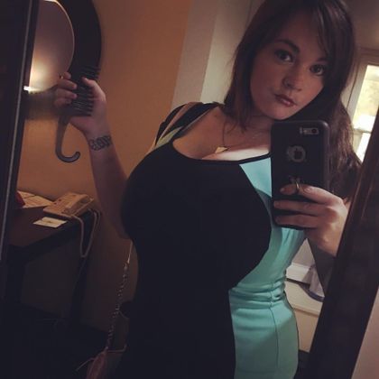 faythxoxo OnlyFans picture
