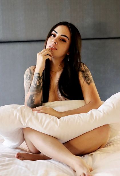 andreaarrietaa OnlyFans picture