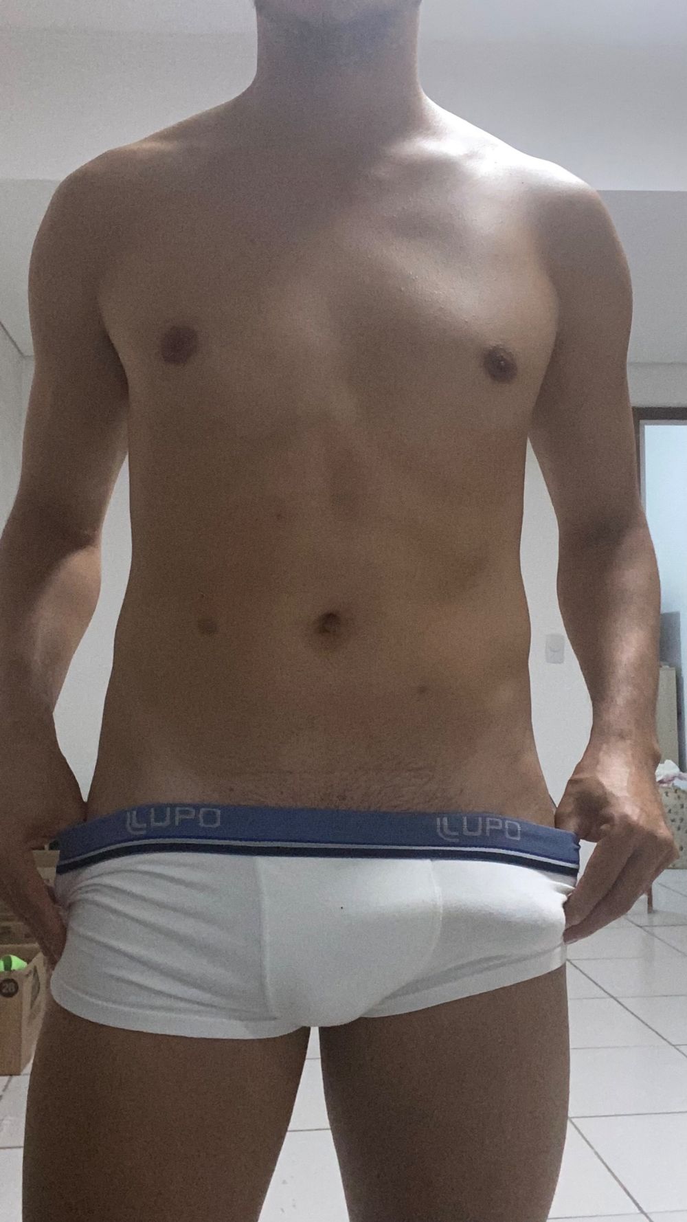 u392107592 OnlyFans profile picture