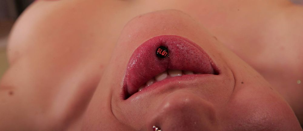 hollyamorous OnlyFans profile picture