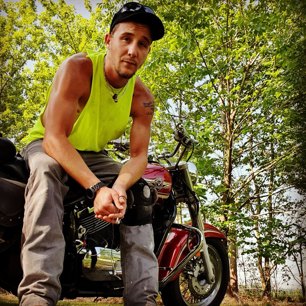 craftyjay OnlyFans profile picture