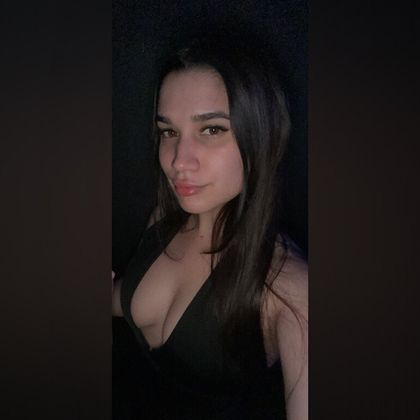 h0t.c4ndy OnlyFans picture