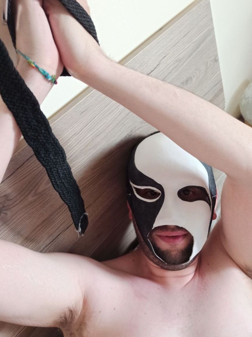 bjnick OnlyFans profile picture