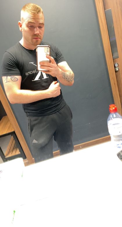 toxicmarcus OnlyFans picture