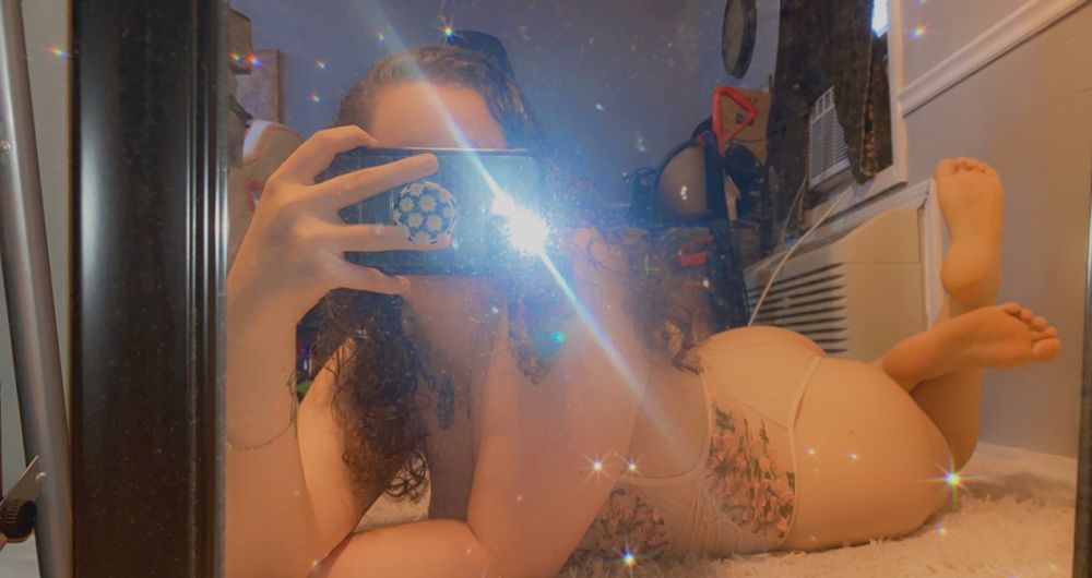 daisyroseofficial OnlyFans profile picture