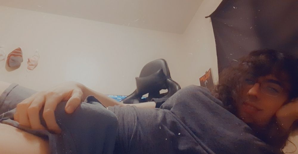 cassumbra OnlyFans profile picture