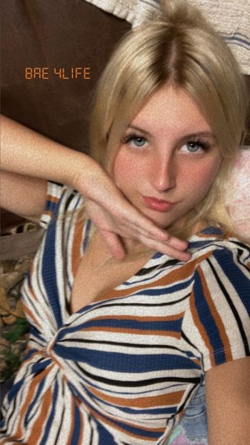 Ashlynn