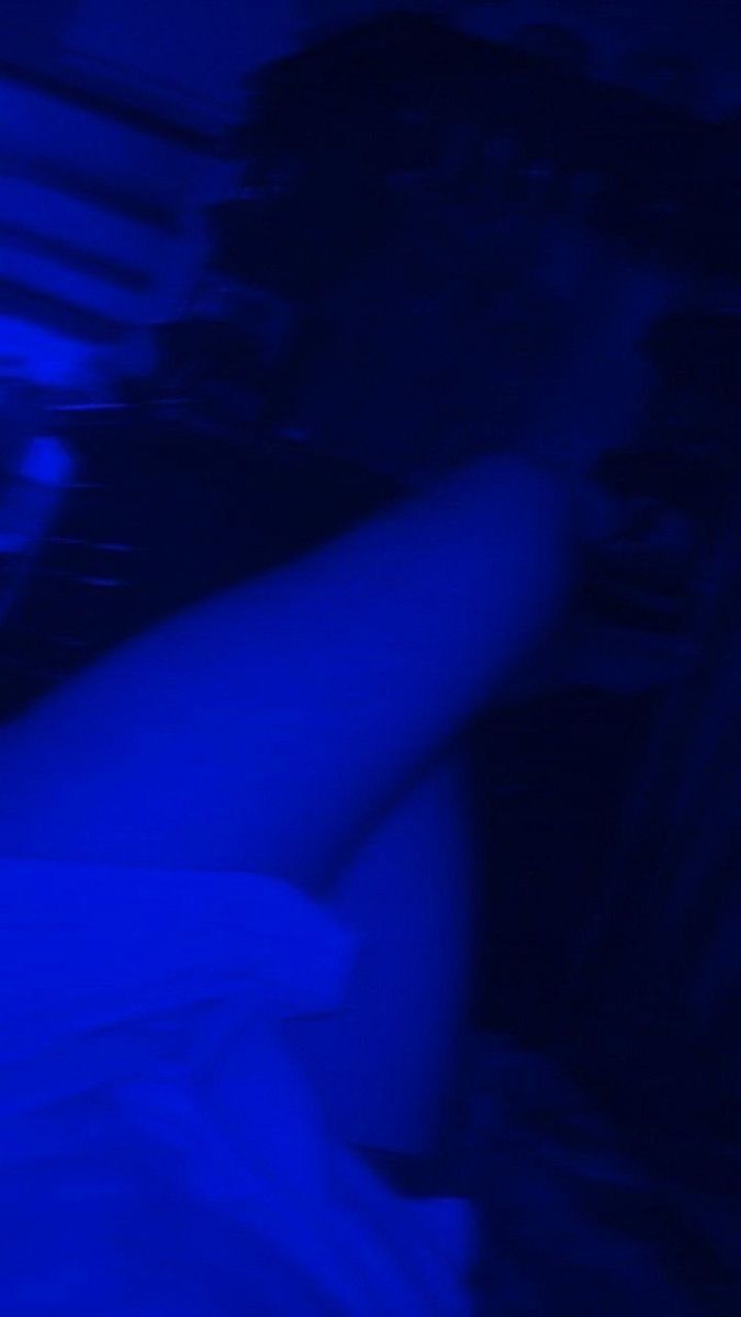 u265130956 OnlyFans profile picture