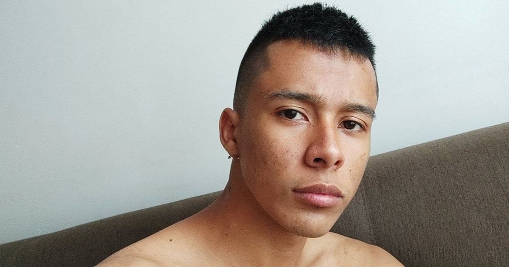 aguirrealejo98 OnlyFans profile picture