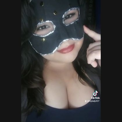 mylady437 OnlyFans picture