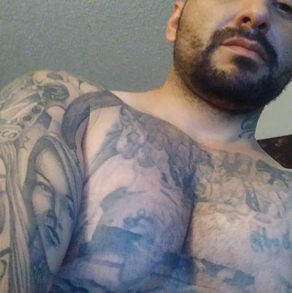 colombiapd OnlyFans picture