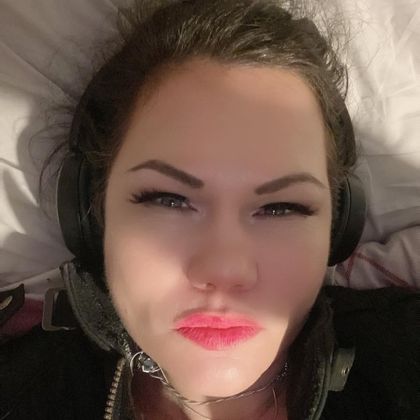 kay1214u OnlyFans picture