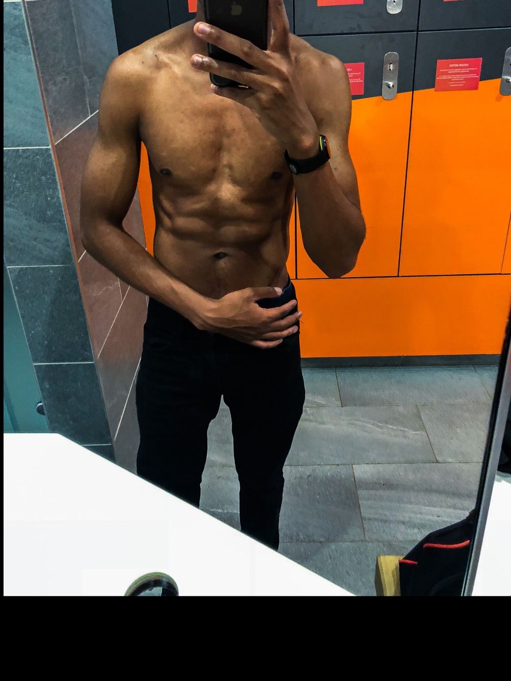 jarodawg OnlyFans profile picture