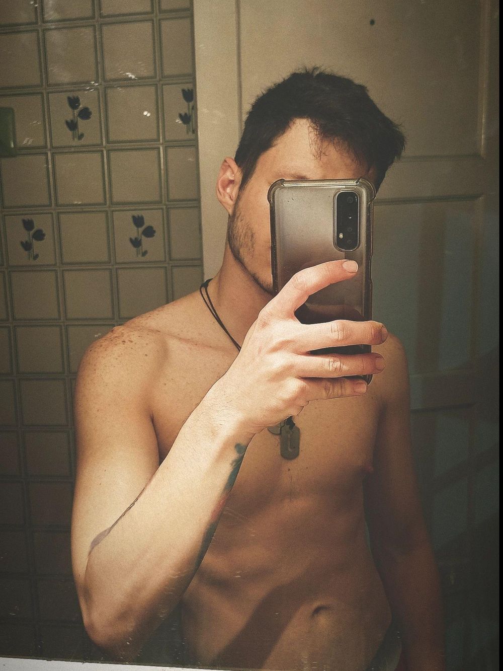 alejandrojsq OnlyFans profile picture