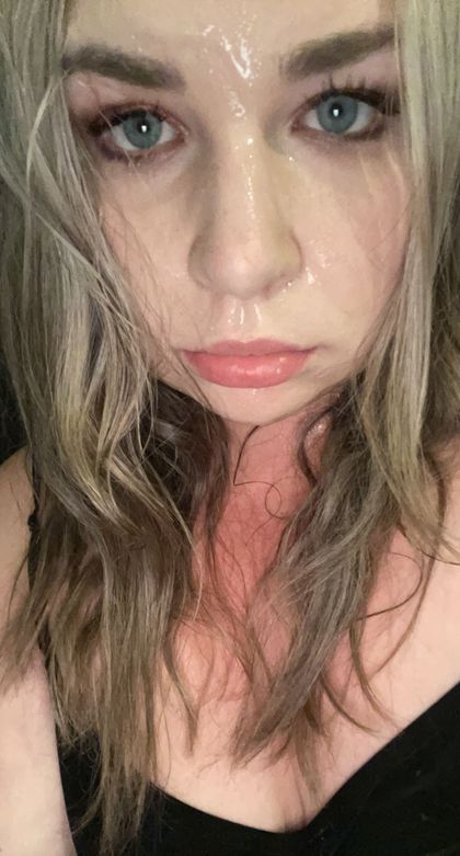 yourhippocumpus OnlyFans picture