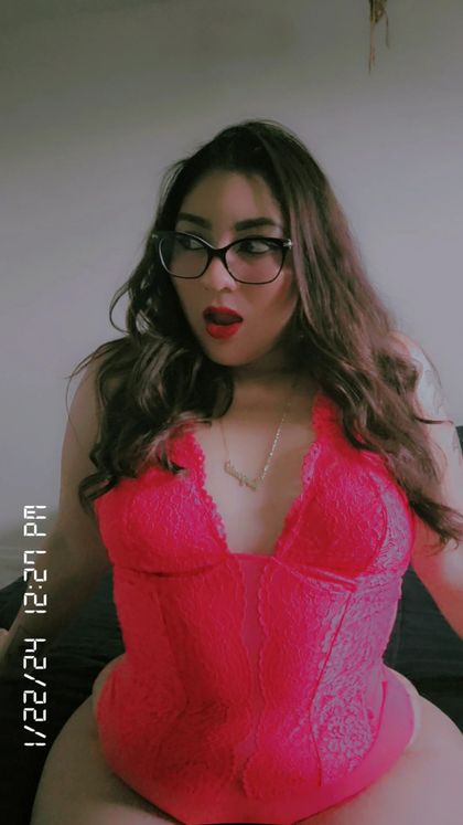 u27273624 OnlyFans picture