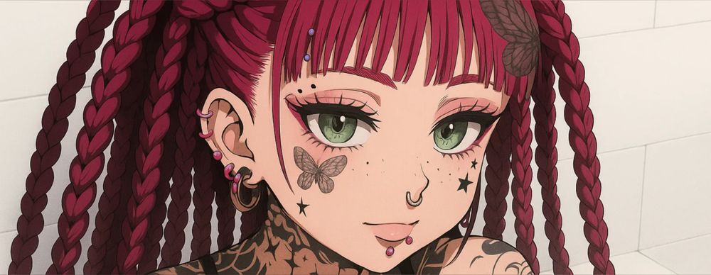 baby-fairy OnlyFans profile picture