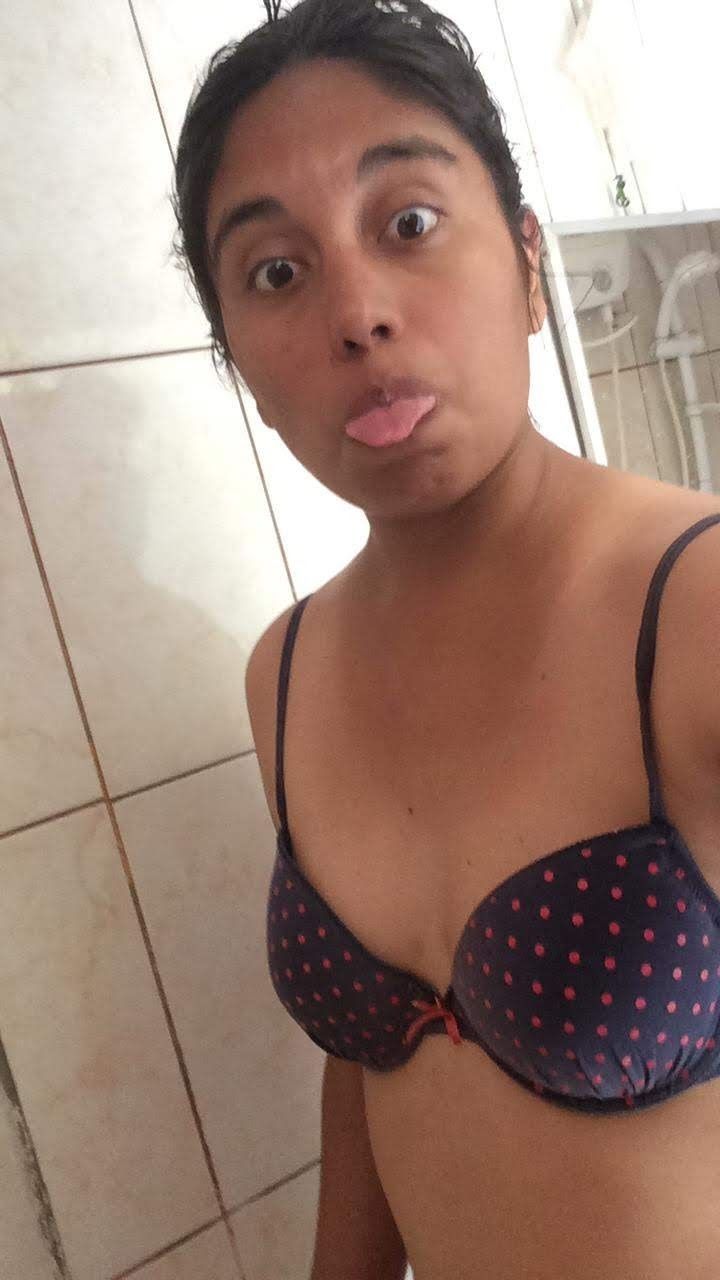 lokitalueve OnlyFans profile picture