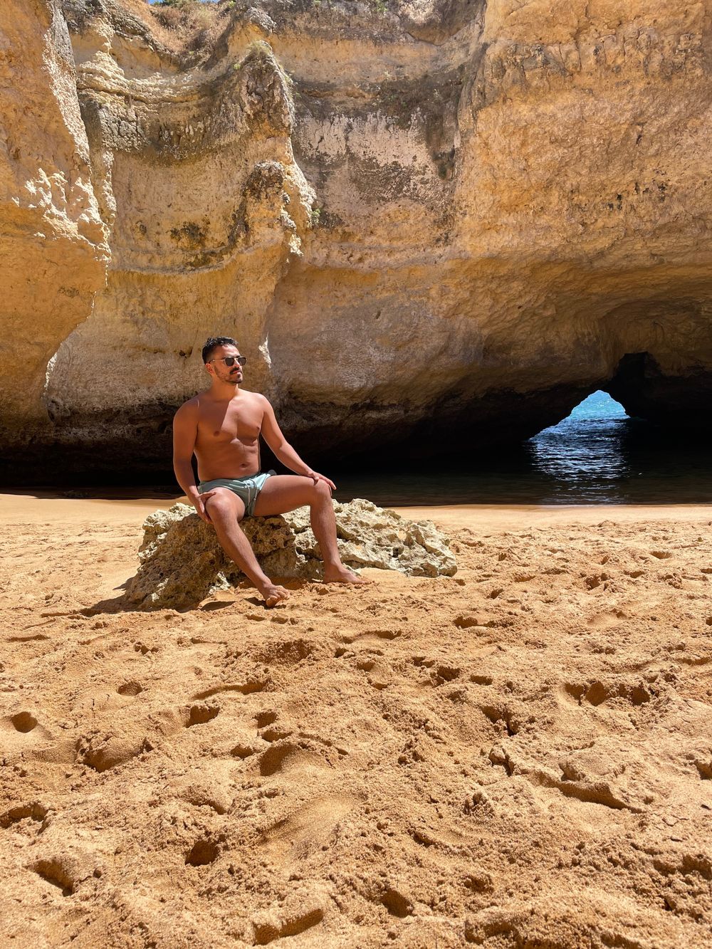 nunosilva1769 OnlyFans profile picture