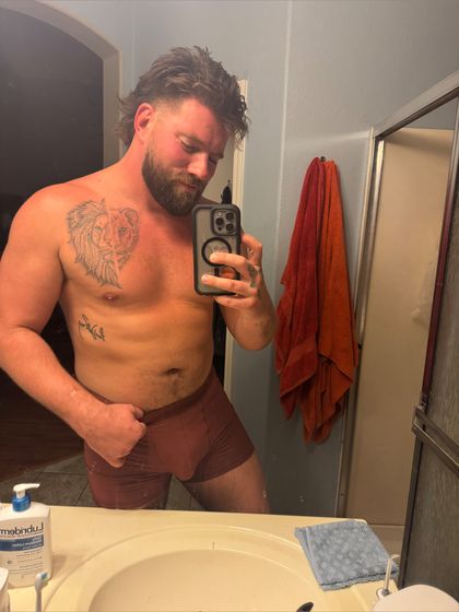 kodiklark OnlyFans picture