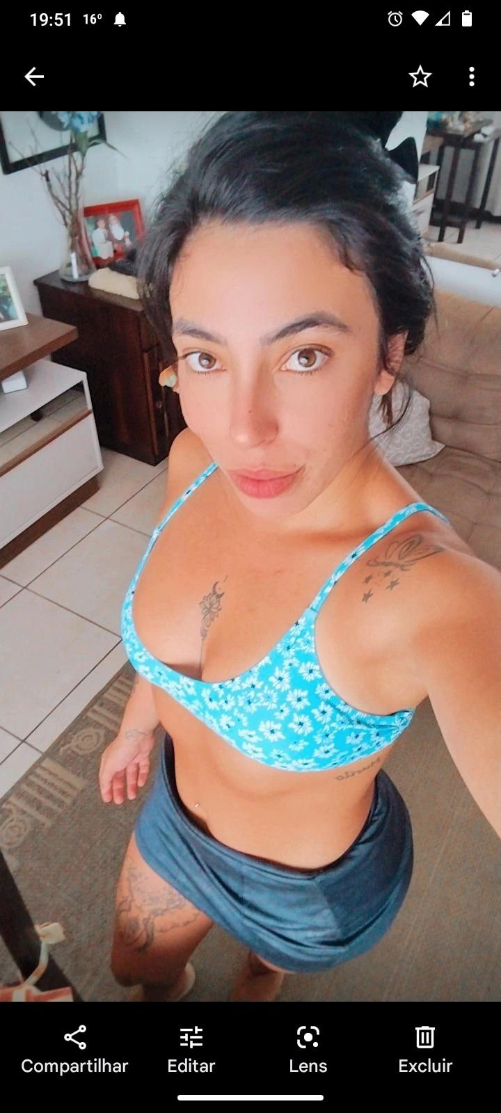 u244851235 OnlyFans profile picture
