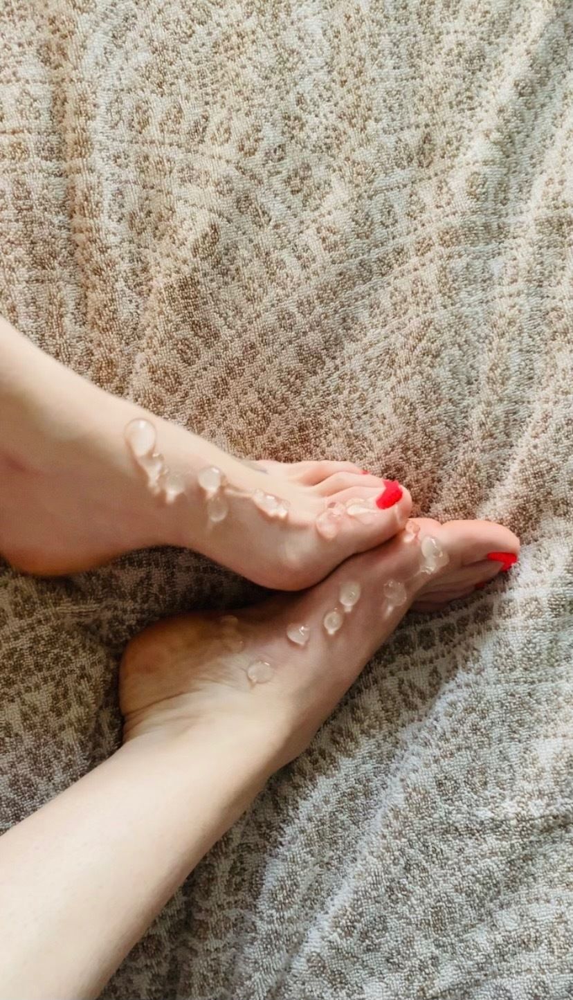 bestfootforward907 OnlyFans profile picture