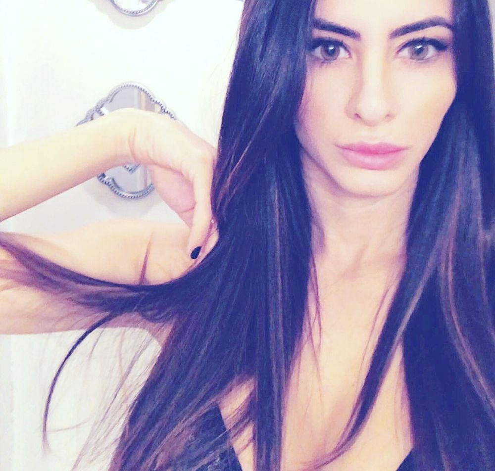 gia55 OnlyFans profile picture