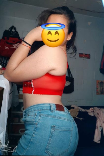 paulina11-t OnlyFans picture