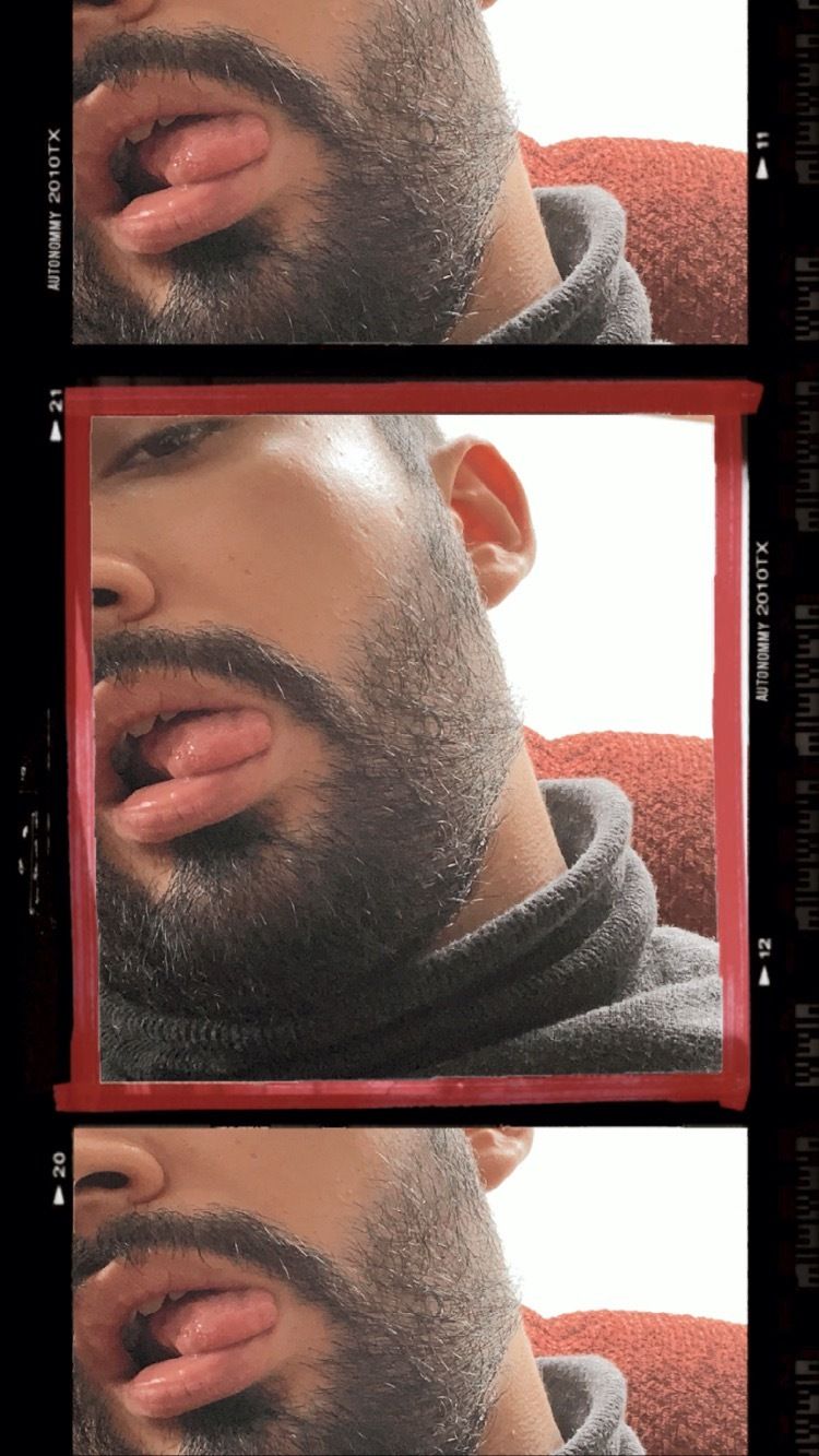 jxzxp OnlyFans profile picture