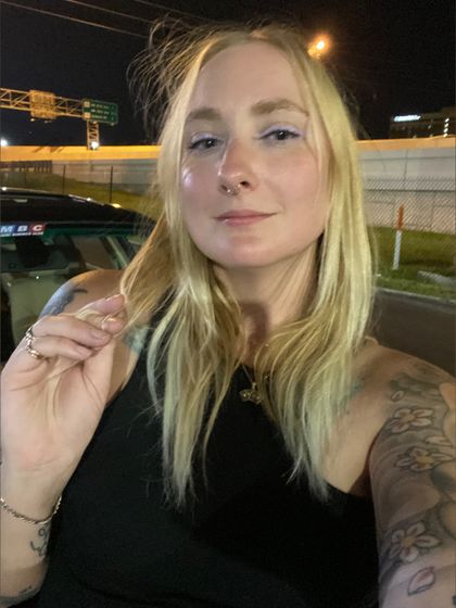 missnegroni OnlyFans picture