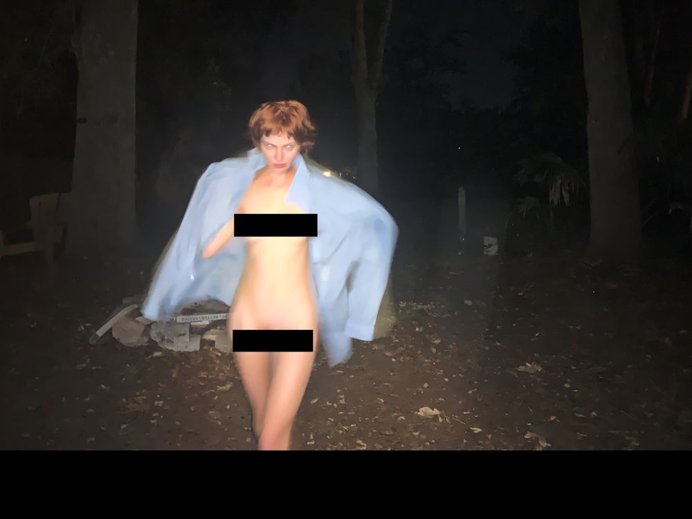 karararavumvum OnlyFans profile picture