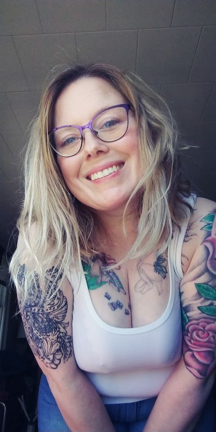 loolin OnlyFans picture