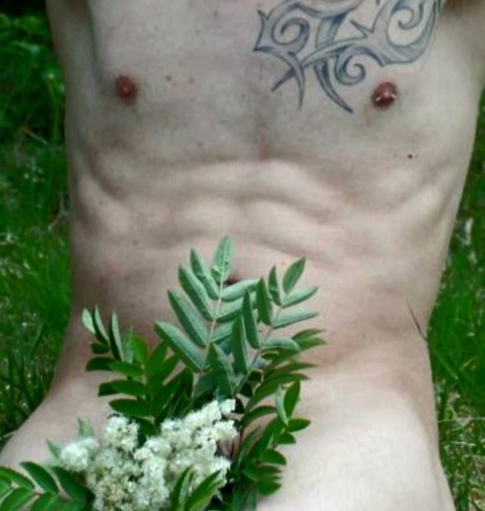 joey19993 OnlyFans profile picture