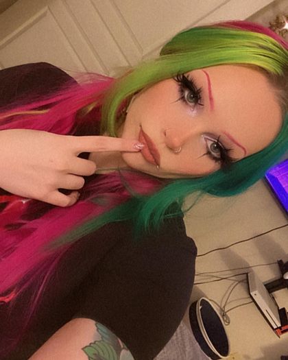 aurelnotoral OnlyFans picture