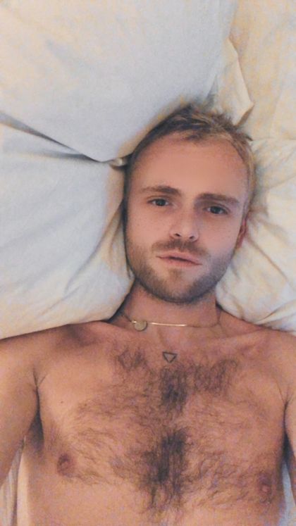 noahs_arch OnlyFans picture