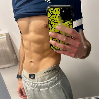 cj.essex OnlyFans picture