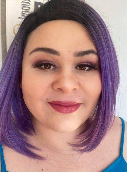 val-bbw OnlyFans picture
