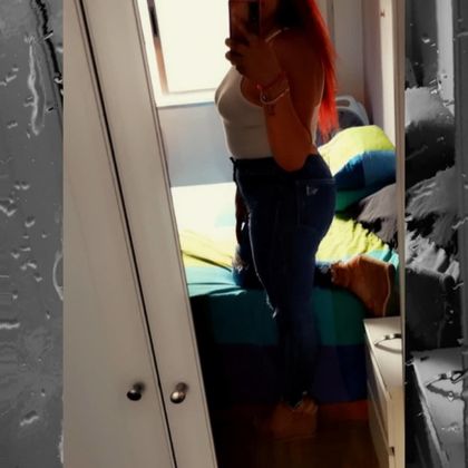 indiasexi OnlyFans picture