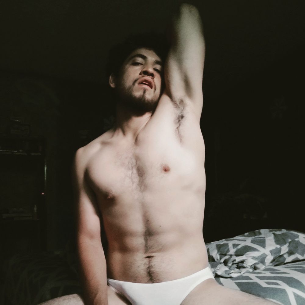 wrestlethelobogris OnlyFans profile picture