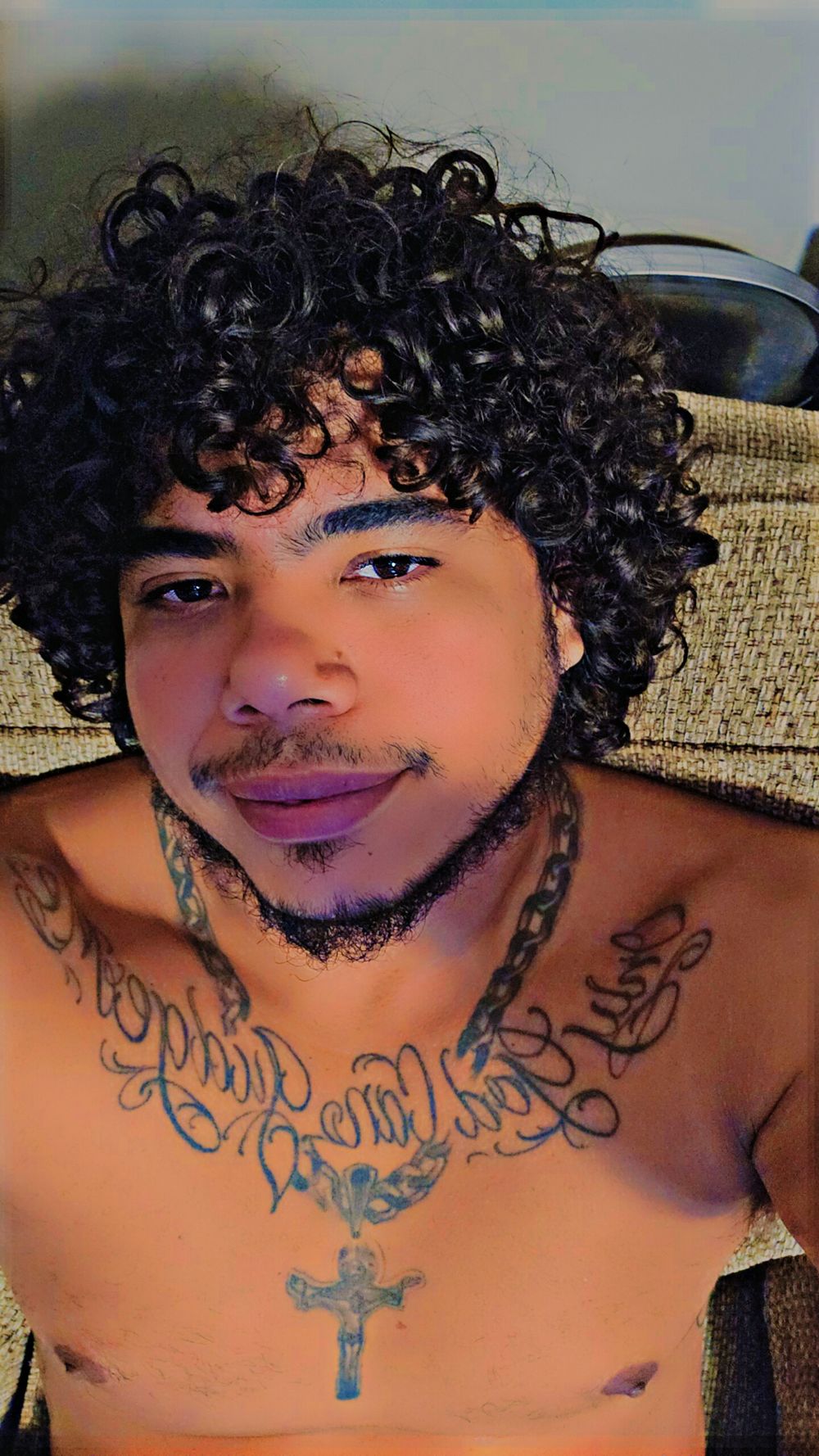 cubanomaha OnlyFans profile picture