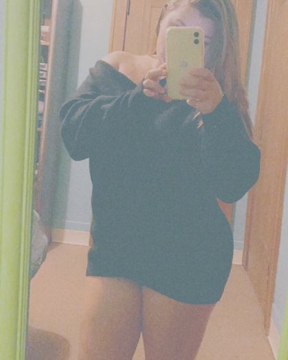 naughtyliloppsm OnlyFans picture