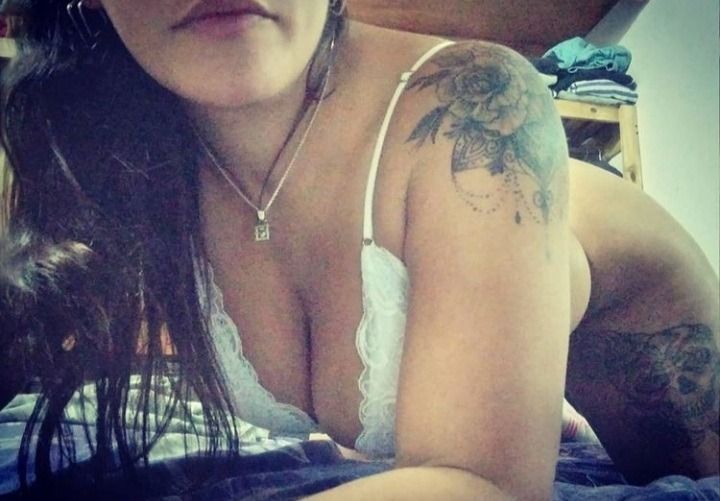 sexykikii OnlyFans profile picture