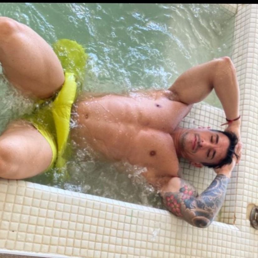 pabloaxxx OnlyFans profile picture