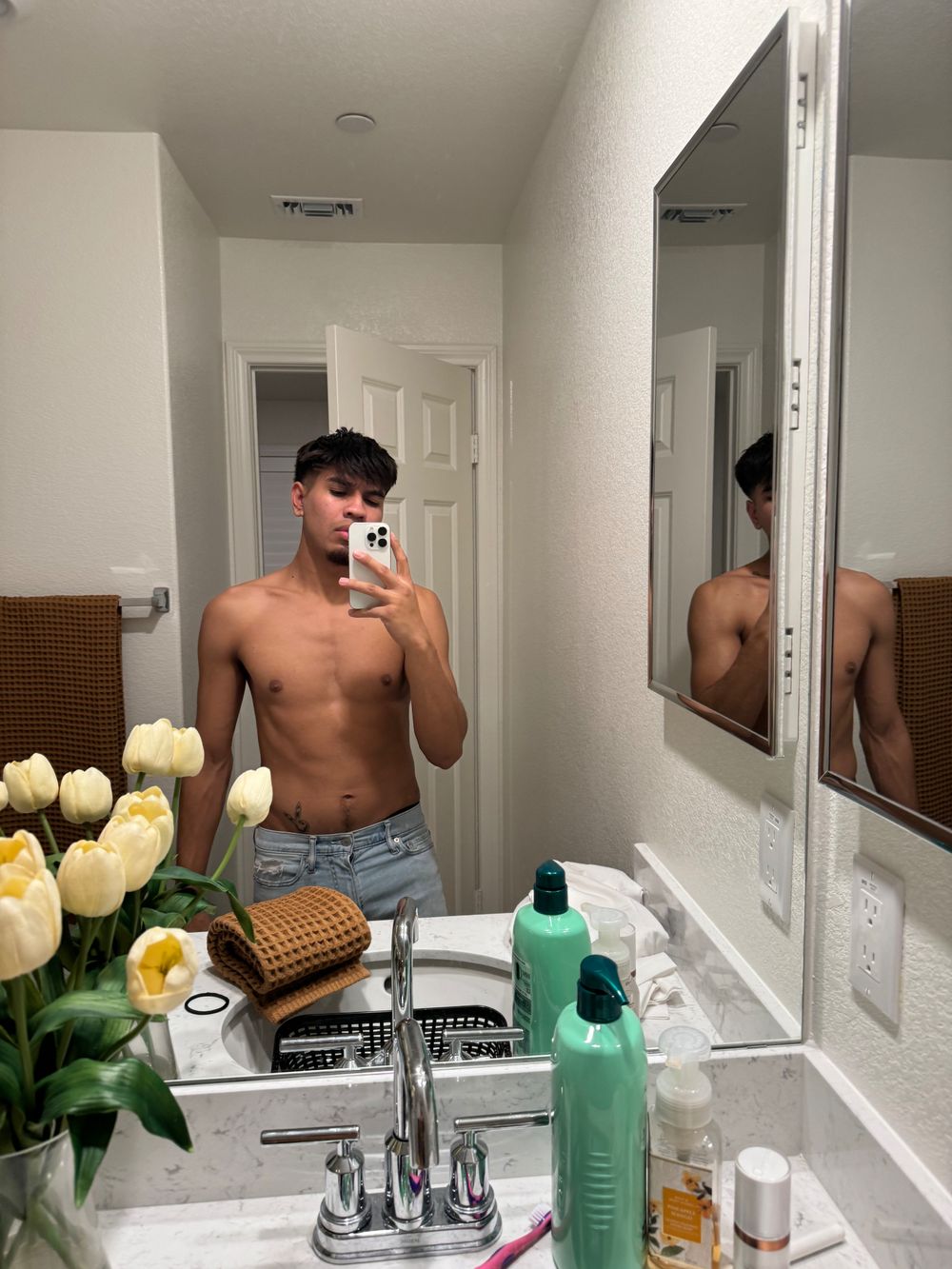 vers.andyy OnlyFans profile picture